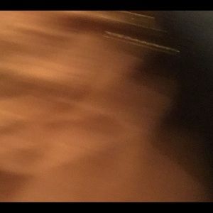 Meet your Posher, Debra